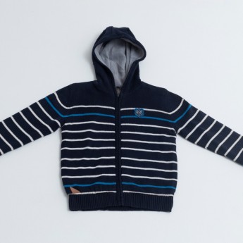 Product 4